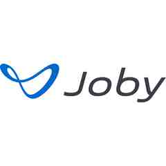Joby Aviation