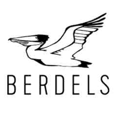 Berdels