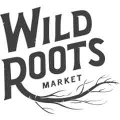 Wild Roots