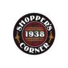 Sponsor: Shopper's Corner
