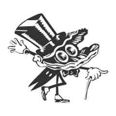 Parker Presents: Bill the Oysterman