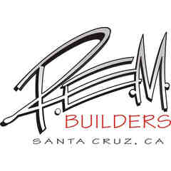 REM Builders