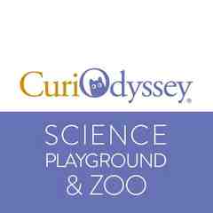 CuriOdyssey Science Playground & Zoo