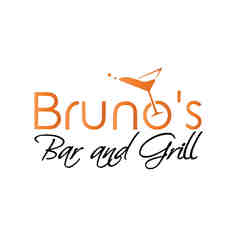 Bruno's Bar and Grill