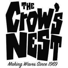 The Crow's Nest