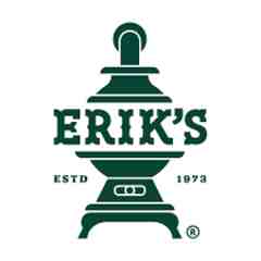 Erik's DeliCafe