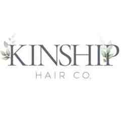 Kinship Hair Co