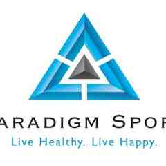 Paradigm Sport