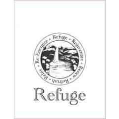 Refuge