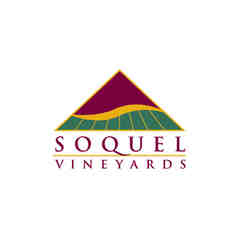 Soquel Vineyards