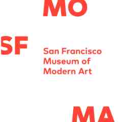 SF MOMA
