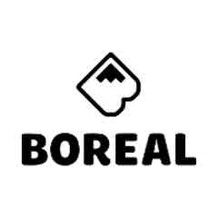 Boreal Mountain Resort