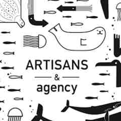Artisans & Agency