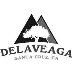 Delaveaga Golf Course