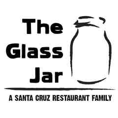The Glass Jar