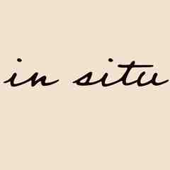 In Situ