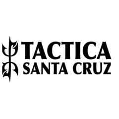 Tactica Santa Cruz