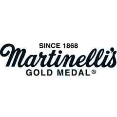 Martinelli's