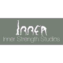 Inner Strength Studios