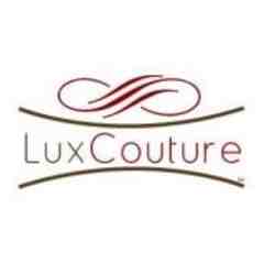 LuxCouture