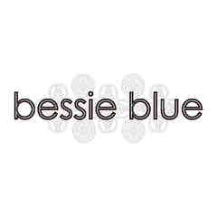 bessie blue