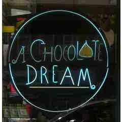 A Chocolate Dream