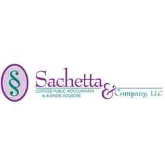 Sachetta & Co - Infinite Wealth Management