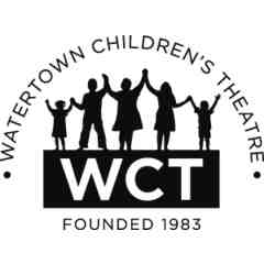 Watertown Children's Theatre