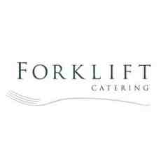 Forklift Catering