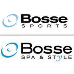 Bosse Sports/Bosse Spa & Style