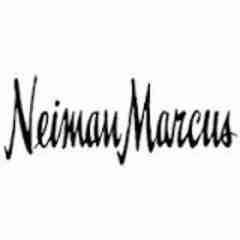 Neiman Marcus, Boston