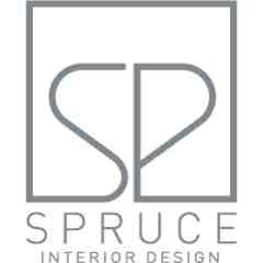 Spruce Interior Design