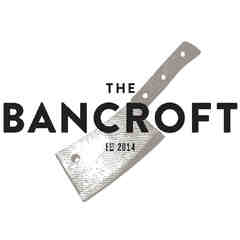 The Bancroft
