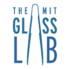The MIT Glass Lab