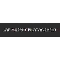 JOE MURPHY PHOTOGRAPHY