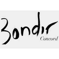 Bondir Concord
