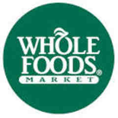 Whole Foods Fresh Pond