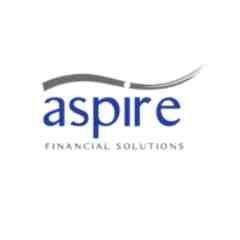 Sponsor: ASPIRE Financial Solutions