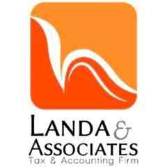 Sponsor: Landa & Associates, EA, PA
