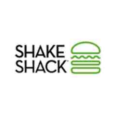 SHAKE SHACK