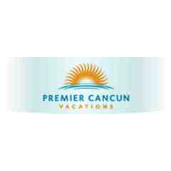 PREMIER CANCUN VACATIONS