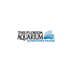 The Florida Aquarium