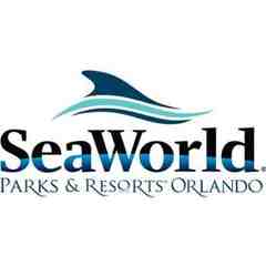 SEA WORLD