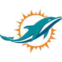 Miami Dolphins Foundation