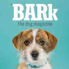 The Bark