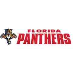The Florida Panthers