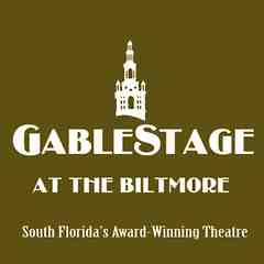 GableStage at the Biltmore