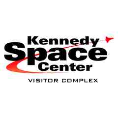 Kennedy Space Center Visitor Complex