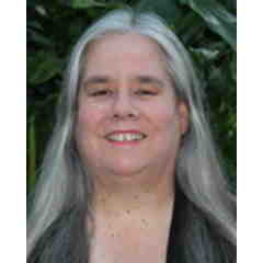 Dr. Janice Hynes, Psy.D.