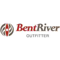 Bent River Outfitters